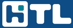 HTL