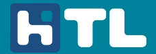 HTL